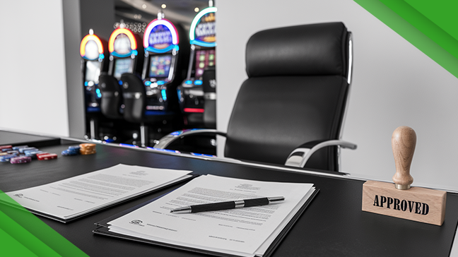 Ouganda : ouverture du renouvellement des licences de jeu 2026 avec des exigences plus strictes