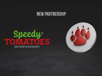 QTech Games enrichit son catalogue de jeux de vidéo poker et de cartes avec Speedy Tomatoes