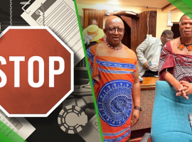 Eswatini : les députés réclament un gel des nouvelles licences de jeux face à la montée du jeu chez les mineurs