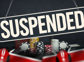 Le Kenya suspend toutes les licences annuelles de jeu en attendant le nouveau régulateur