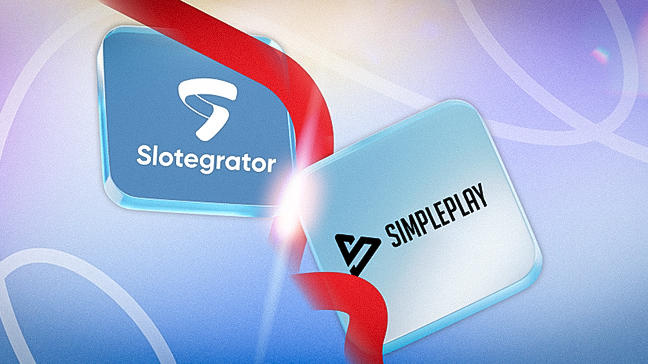 Slotegrator s'étend en Asie avec SimplePlay