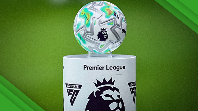 La Premier League obtient une cinquième place en Ligue des champions pour la saison 2026/27