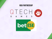 BETESE Aviator passe à la vitesse supérieure avec QTech en Gambie