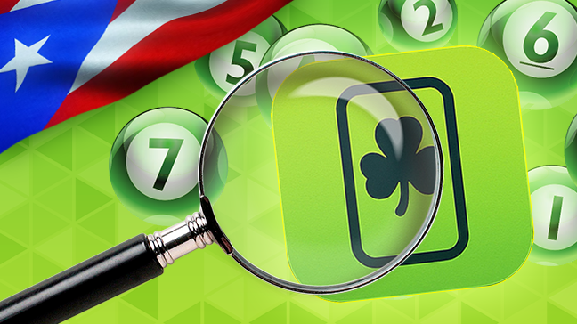 Porto Rico voit émerger une loterie “mobile” tandis que les autorités durcissent le contrôle du jeu illégal