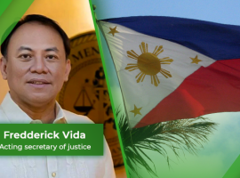 Les Philippines se déclarent désormais “POGO-free” après la répression du secteur du jeu offshore