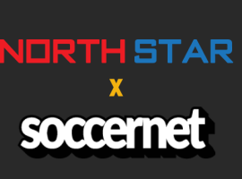 North Star Network acquiert Soccernet.ng pour renforcer sa présence au Nigéria