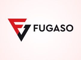 Fugaso