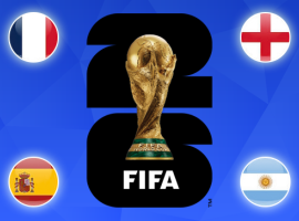 Les révélations de la Coupe du monde animent le marché des transferts