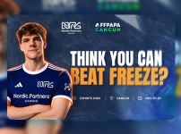 AffPapa Cancun 2026 accueillera un défi CS2 organisé par Nordic Partners Gaming