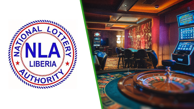 Le Liberia lance une Licence Internationale Intégrée de Jeux pour attirer les opérateurs mondiaux