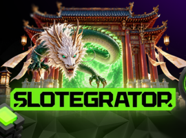 Slotegrator ouvre les inscriptions pour un webinaire gratuit consacré à l’iGaming en Asie