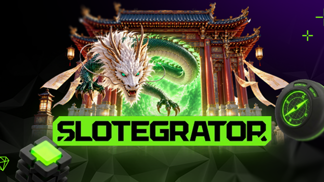 Slotegrator ouvre les inscriptions pour un webinaire gratuit consacré à l’iGaming en Asie