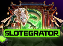 Slotegrator ouvre les inscriptions pour un webinaire gratuit consacré à l’iGaming en Asie