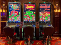 EGT a installé avec succès des terminaux AWP PH 50 V dans deux casinos populaires de JVH gaming & entertainment