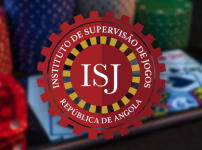 L'Angola fait progresser la réforme des jeux d'argent avec l'examen par l'ISJ du projet de réglementation