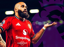 The Telegraph place Bryan Mbeumo en tête des meilleurs transferts de Premier League 2025/26