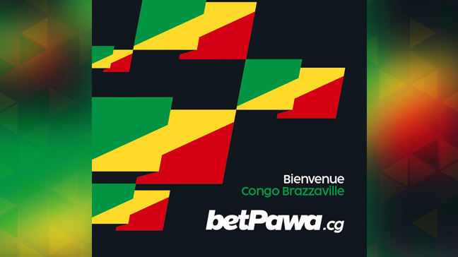 betPawa s'étend à 14 pays avec un lancement officiel au Congo Brazzaville