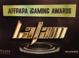 AffPapa annonce ses premiers iGaming Awards en Amérique LATINE
