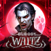 GameBeat dévoile Bloody Waltz, un bal masqué gothique peuplé de vampires