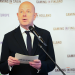 Conférence Gaming in Holland 2026 : #ReclaimTheMarket et plus encore