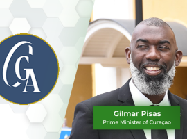 Démission du conseil de l’autorité de jeu de Curaçao alors que le Premier ministre en prend le contrôle