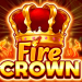 Onlyplay présente Fire Crown, un jeu premium avec des fonds solides