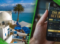 La Tunisie génère environ 72 700 visites quotidiennes vers des bookmakers offshore malgré le monopole public sur les paris