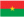 Burkina Faso