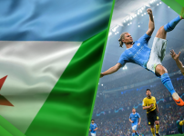 Les paris virtuels gagnent du terrain à Djibouti avec le football simulé et les courses, sur fond de montée des produits “fast-play” en retail