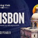iGaming Club Revient à Lisbonne en 2025 pour sa Deuxième Édition