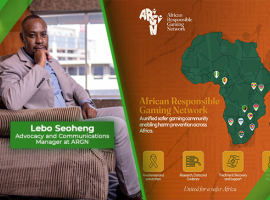 Un nouveau réseau de jeu responsable réunit des acteurs de 11 pays africains