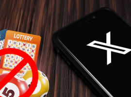 X durcit les règles des “Paid Partnerships” : les collaborations sponsorisées organiques liées au gambling sont explicitement interdites