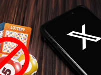 X durcit les règles des “Paid Partnerships” : les collaborations sponsorisées organiques liées au gambling sont explicitement interdites