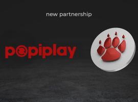 QTech Games propose plus de contenu élite avec Popiplay
