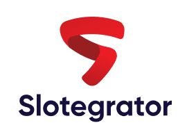 Slotegrator