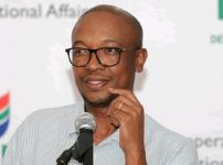 L'Afrique du Sud prévoit la création d'un Conseil national des jeux d'argent pour lutter contre les pratiques publicitaires illégales