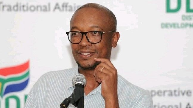 L'Afrique du Sud prévoit la création d'un Conseil national des jeux d'argent pour lutter contre les pratiques publicitaires illégales