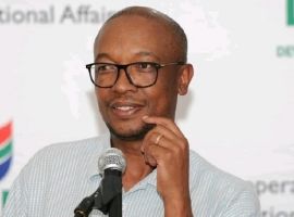L'Afrique du Sud prévoit la création d'un Conseil national des jeux d'argent pour lutter contre les pratiques publicitaires illégales