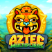 GameBeat lance Aztec Multipliers