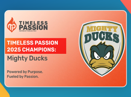 Une passion intemporelle au Sri Lanka : comment un défi de cricket est devenu un mouvement national