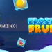 BGaming vous plonge dans l'hiver avec Frozen Fruit : saveurs classiques et gains glacés