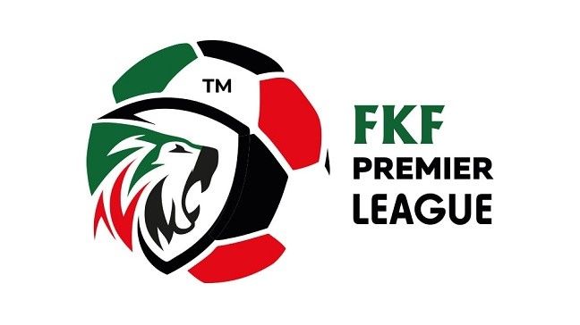 SportPesa envisage un accord de 2 milliards de shillings kenyans sur 15 ans pour sponsoriser la Premier League kenyane