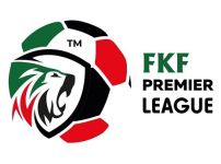 SportPesa envisage un accord de 2 milliards de shillings kenyans sur 15 ans pour sponsoriser la Premier League kenyane