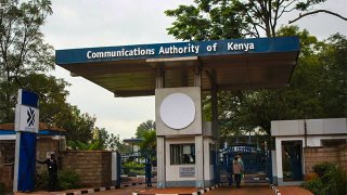Le Kenya inflige des amendes à huit radiodiffuseurs pour avoir diffusé des promotions illégales sur les jeux d'argent