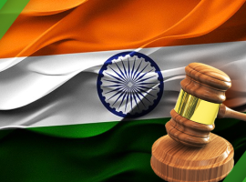 L’Inde durcit les règles d’enregistrement de l’esport sous l’Online Gaming Authority