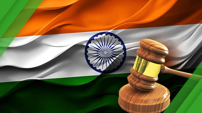 L’Inde durcit les règles d’enregistrement de l’esport sous l’Online Gaming Authority
