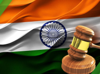 L’Inde durcit les règles d’enregistrement de l’esport sous l’Online Gaming Authority