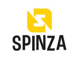 Spinza