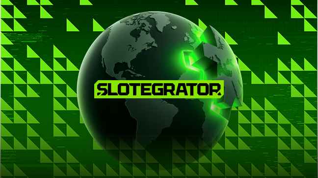 Le PDF de Slotegrator présente des stratégies de localisation pour les marchés mondiaux