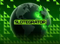 Le PDF de Slotegrator présente des stratégies de localisation pour les marchés mondiaux